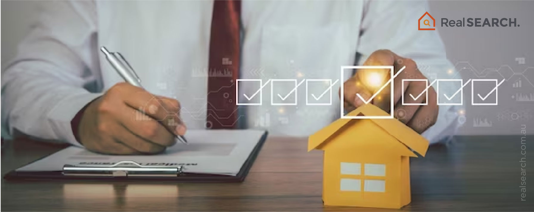 How to Secure the Best Rental Deals: Tips for Tenants